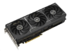 ASUS PRIME RTX5080 OC 16GB/256-bit GDDR7