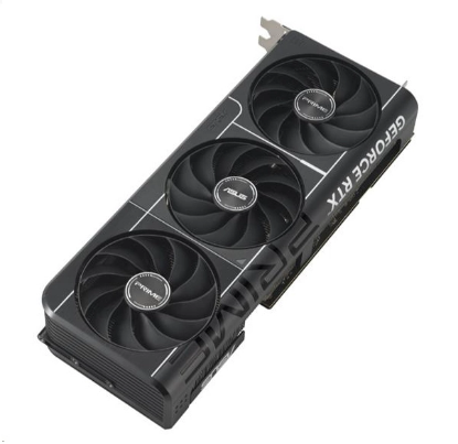 ASUS TUF RTX4070TI SUPER GAMING