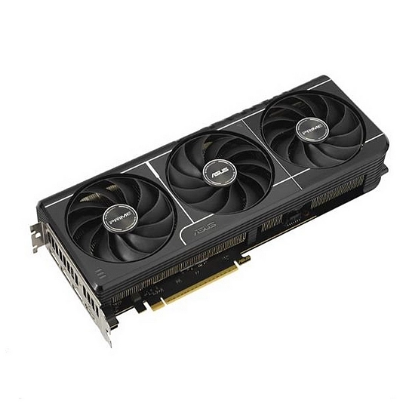 ASUS TUF RTX4070TI SUPER GAMING