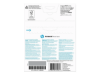 HP Advanced glossy photo paper