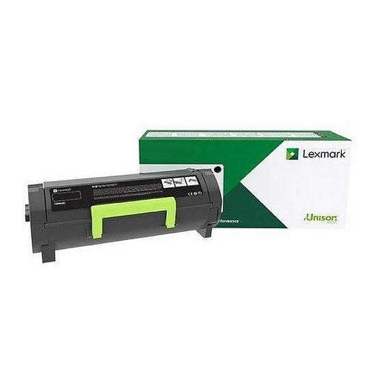 Lexmark B222H00 - originální toner