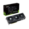 ASUS VGA NVIDIA GeForce RTX 4070 PROART SUPER