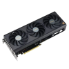 ASUS VGA NVIDIA GeForce RTX 4070 PROART SUPER