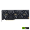 ASUS VGA NVIDIA GeForce RTX 4070 PROART SUPER