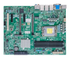 SUPERMICRO MB LGA1700 (core 12.g), W680,4xDDR5