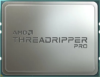 AMD Ryzen Threadripper 7980X