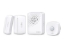TP-LINK Smart Sensor Starter Kit Tapo