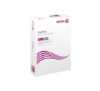 Xerox Papír EcoPrint