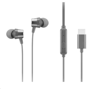 Lenovo 300 USB-C Wired
